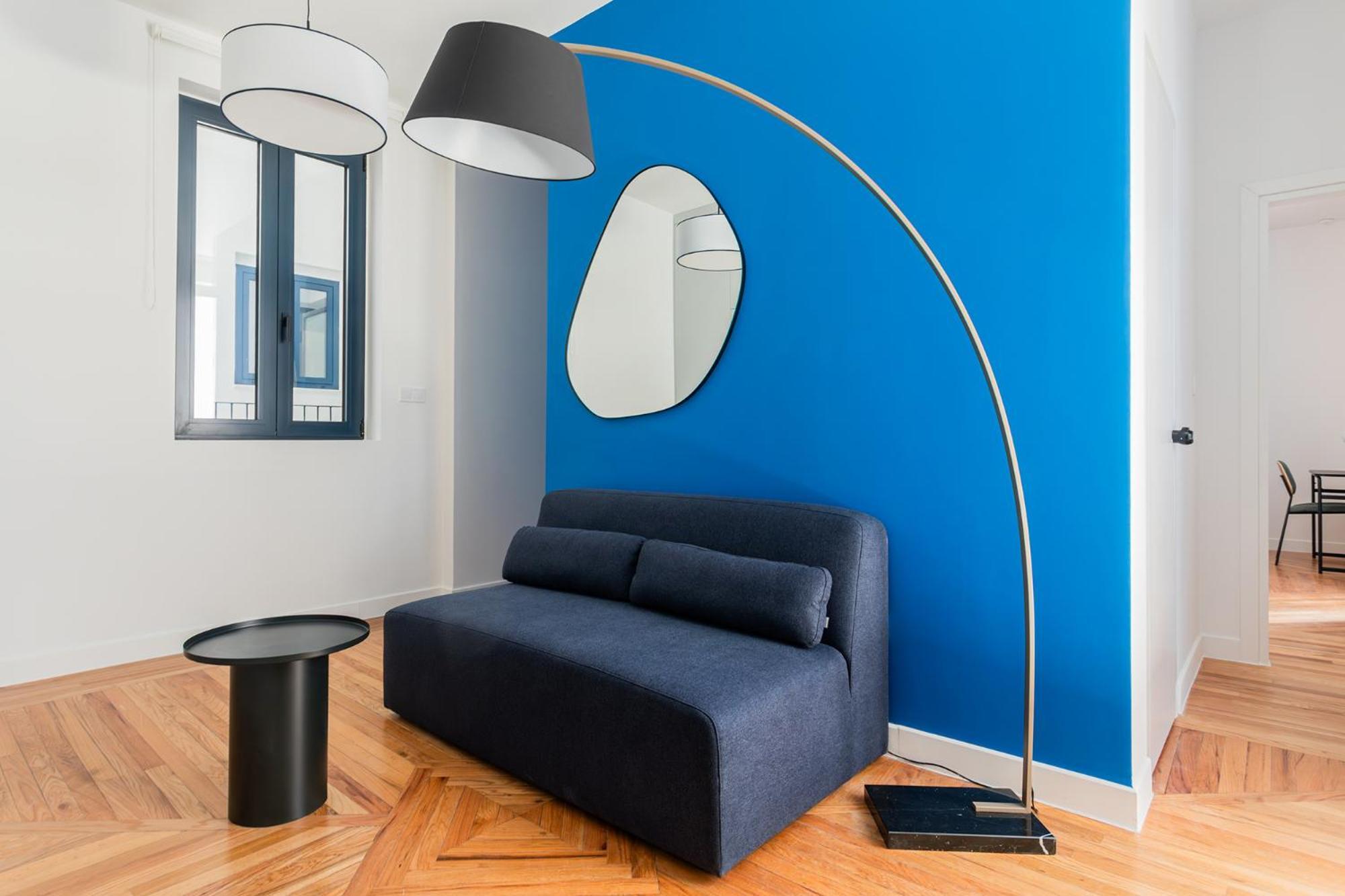 Mixt By Zoia Living Apartment Athens Exterior photo