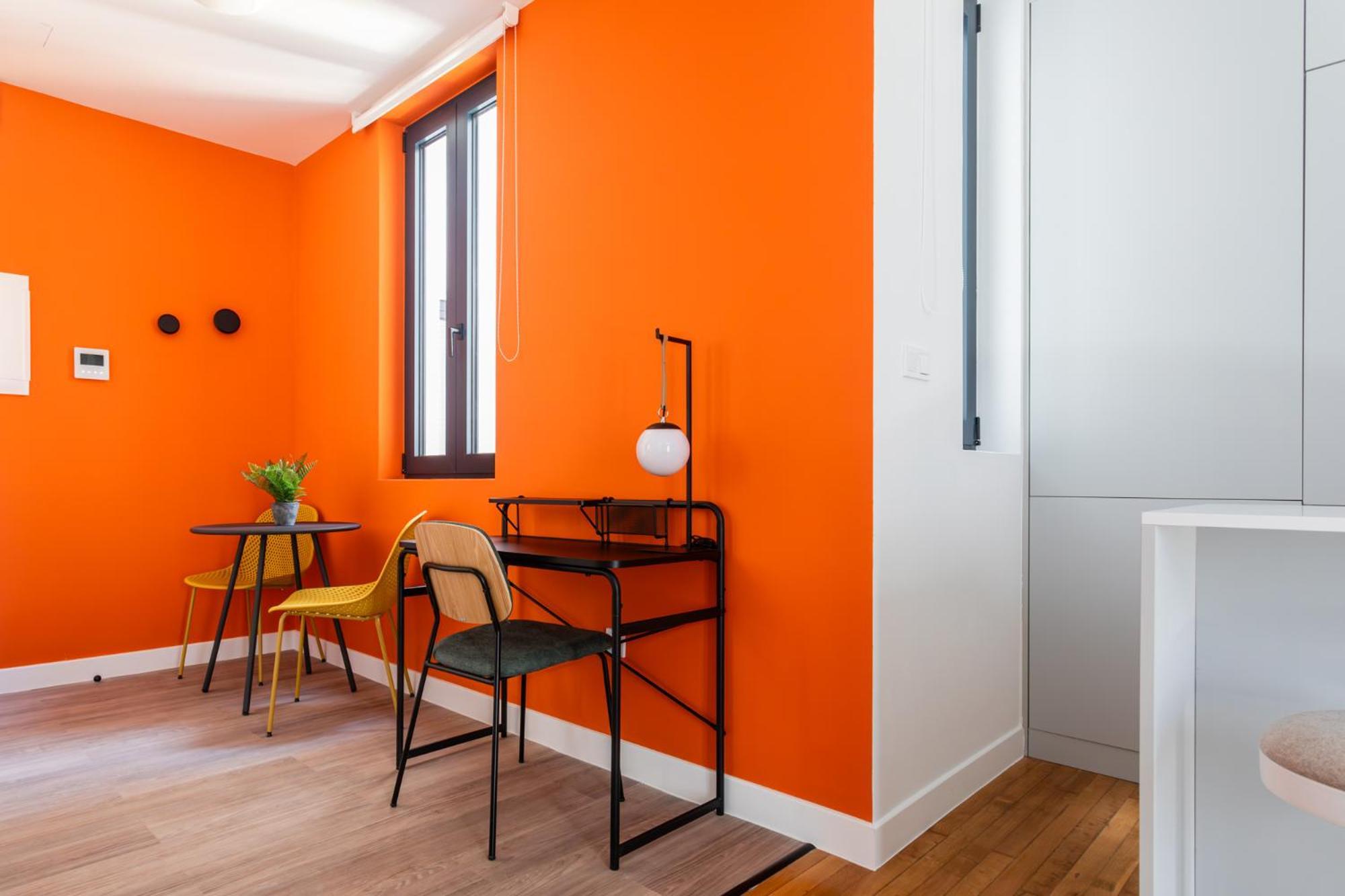 Mixt By Zoia Living Apartment Athens Exterior photo